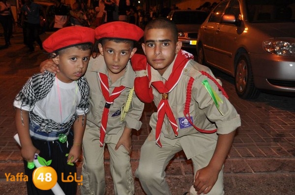 kashaf lud 3eed 808 (146).JPG